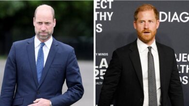 The 'Declaration of War' action that Prince Harry has just implemented