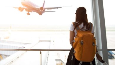 Trump Administration Withdraws Biden's Plan to Compensate Travelers for Airline Delays