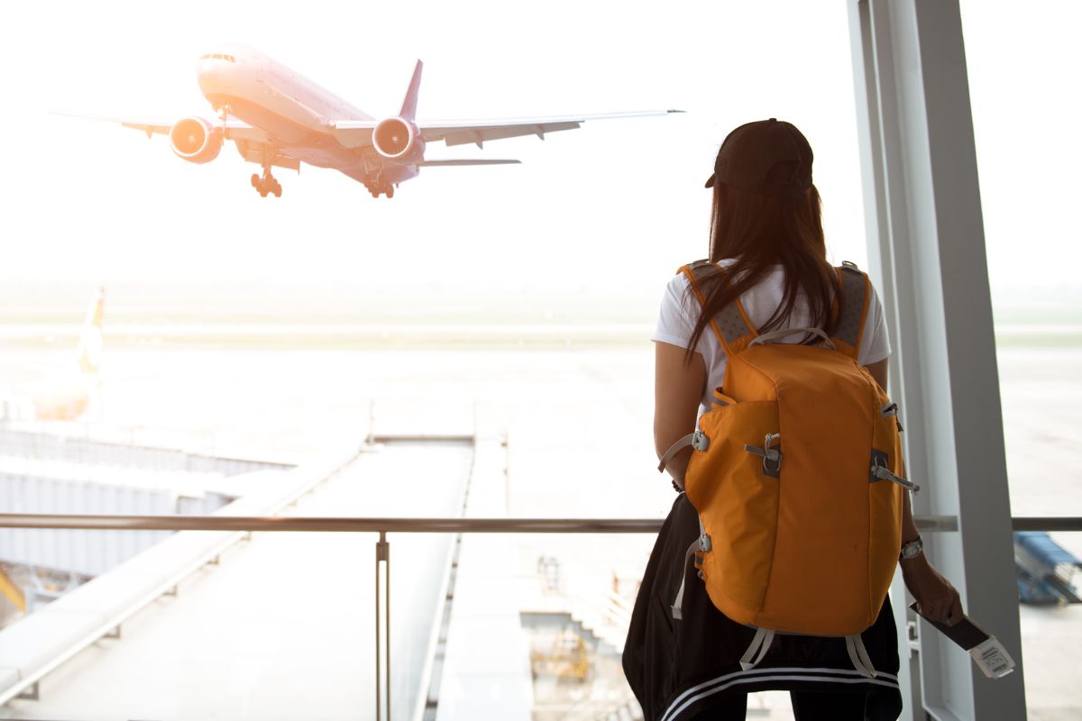 Trump Administration Withdraws Biden's Plan to Compensate Travelers for Airline Delays