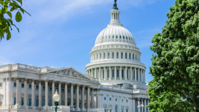 The bill calls for reforms to the HOME housing program