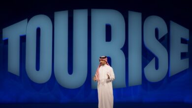 The future is ready for the next era of tourism as the first TOURISE Summit opens | News