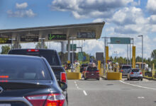 U.S. Monitoring and Border Detentions of Canadian Snowbird Travelers Spark Concerns
