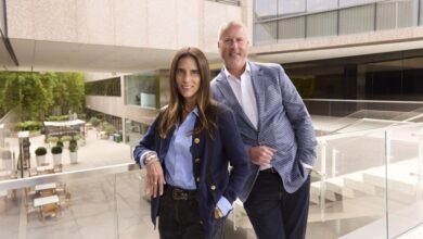 UTA's Blair Kohan and Jason Heyman on Comedy's Evolution