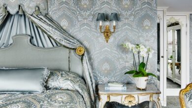 Uniworld Boutique River Cruises to feature on new Channel 4 show