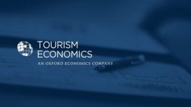 WSTHA and Tourism Economics launch first Global Destination Resilience Index | News