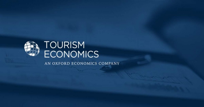 WSTHA and Tourism Economics launch first Global Destination Resilience Index | News
