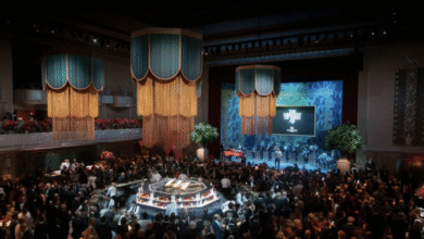 Waldorf Astoria Hotels & Resorts enters a new era of legendary hospitality | News