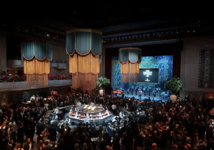 Waldorf Astoria Hotels & Resorts enters a new era of legendary hospitality | News