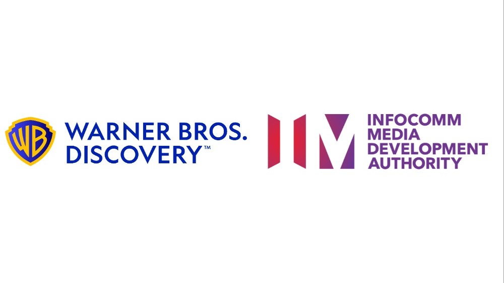 Warner Bros. Discovery, Singapore's IMDA partner in unscripted formats