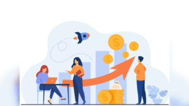 Why modern financial tools enhance the iGaming experience