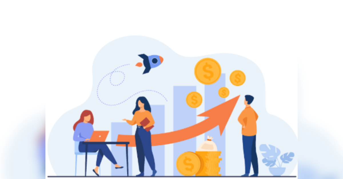 Why modern financial tools enhance the iGaming experience