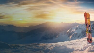 World Ski Awards names the best ski tourists of 2025 | News