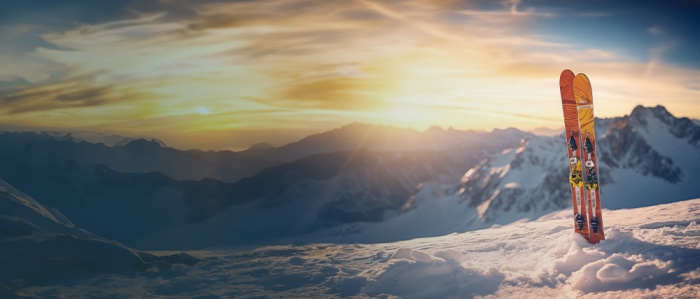 World Ski Awards names the best ski tourists of 2025 | News