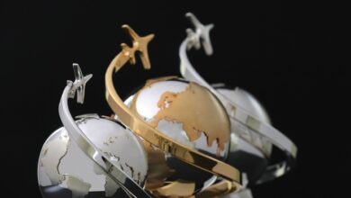 World Tourism Film Awards will take place in Guimarães, Portugal | News