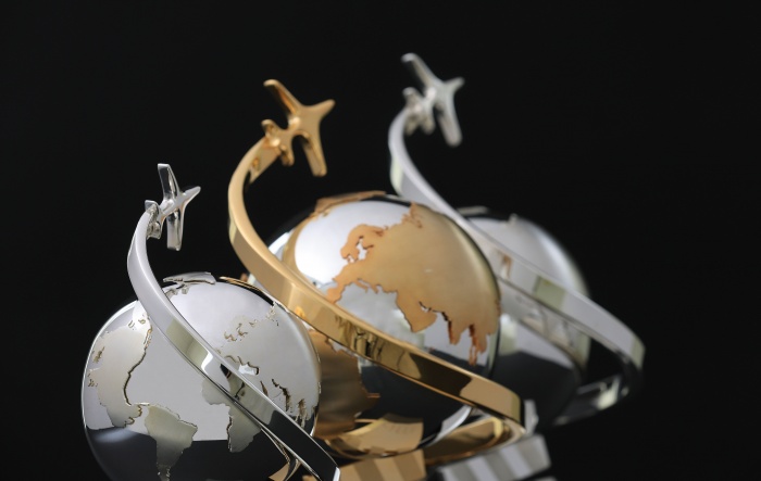 World Tourism Film Awards will take place in Guimarães, Portugal | News