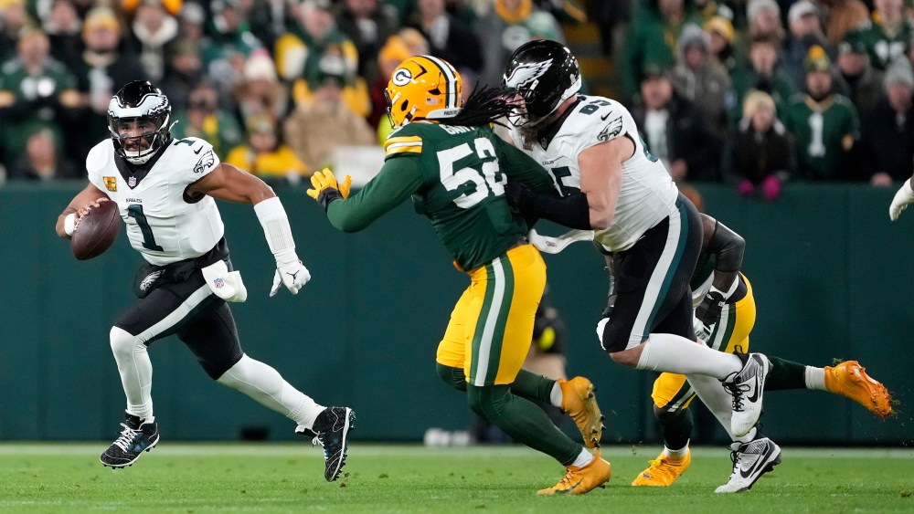 YouTube TV Blackout is costing Disney $4.3 million per day in lost revenue