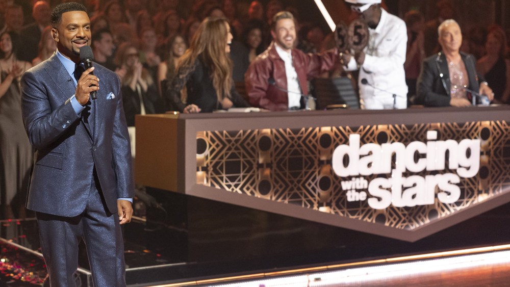 YouTube TV and Disney reach deal that ends the two-week blackout of ESPN and ABC