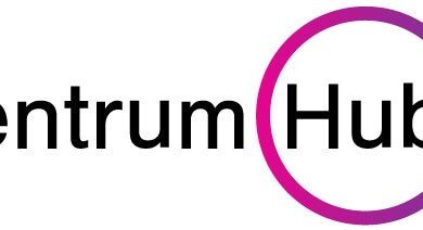 ZentrumHub expands across Europe after reaching over 30 million daily API requests | News