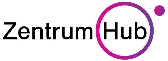 ZentrumHub expands across Europe after reaching over 30 million daily API requests | News