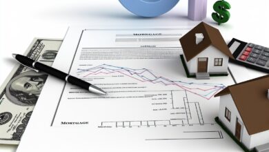 A_new_home_with_financi