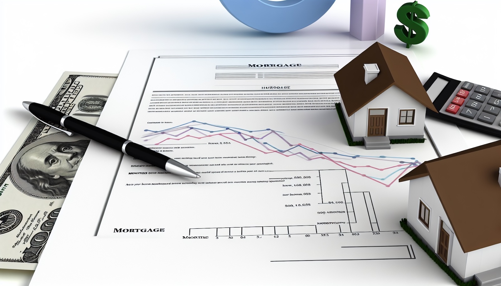 A_new_home_with_financi