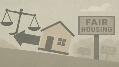 FairHousing