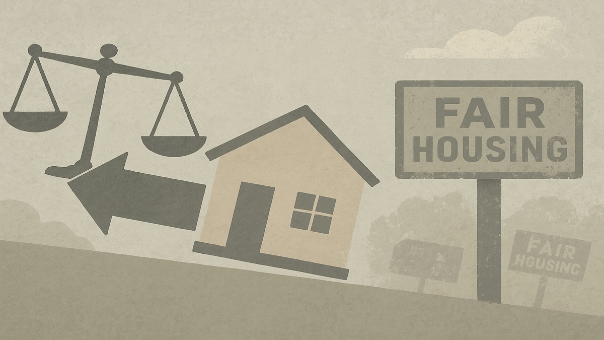 FairHousing