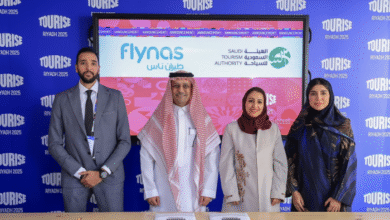 flynas launches 'Saudi Experiences' initiative to strengthen local communities and improve tourism | News