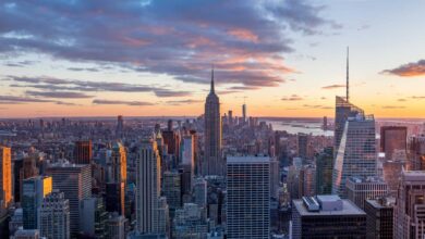 2025 Housing Market Year In Review