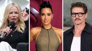 30 Celebrities Who Have Spoken Out Against ICE