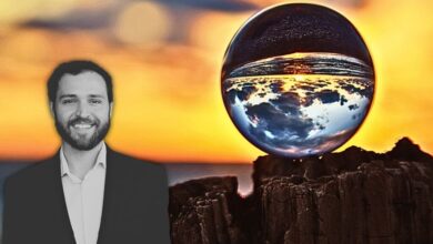 housing market predictions for 2026