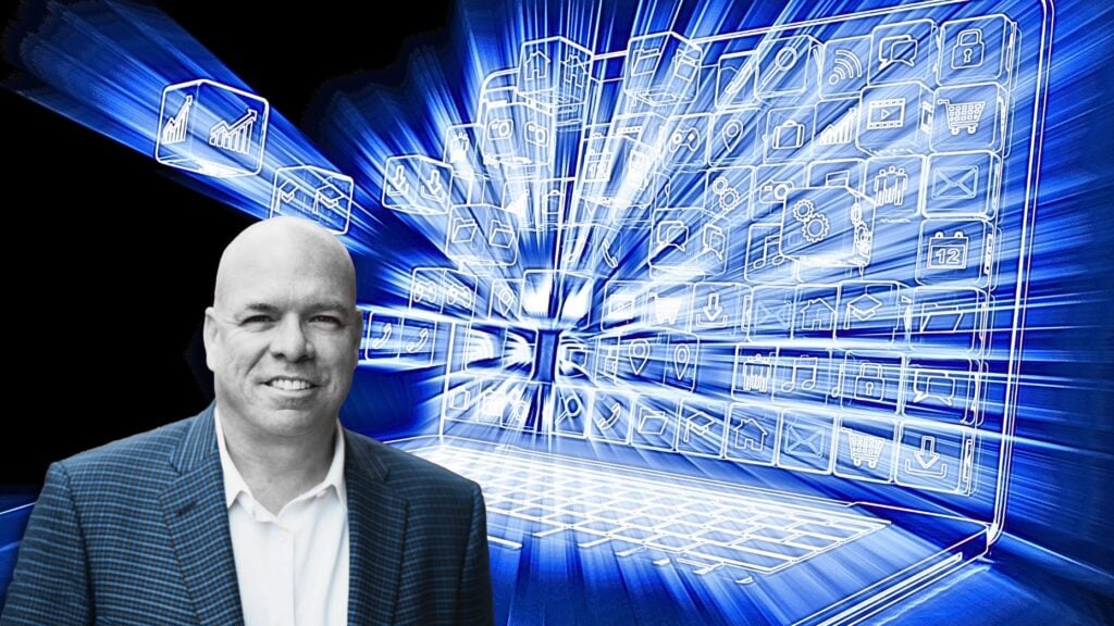 AI prompts for real estate agents