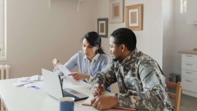 8 VA Loan Myths Debunked for Buyers and Sellers