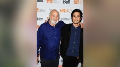 A complete timeline of the murders of Rob Reiner and his wife Michele