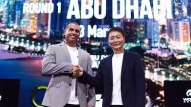 Abu Dhabi to host the 2026 Gran Turismo World Series opener | News