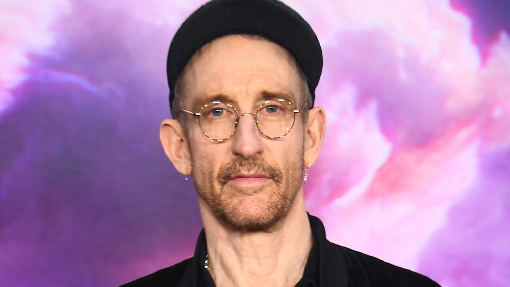 'Assassin's Creed' Netflix series is directed by Johan Renck