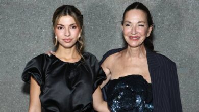 Bachelor package Keenan reveals whether mother Cynthia Rowley paid for apartment