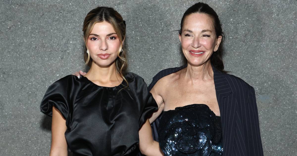 Bachelor package Keenan reveals whether mother Cynthia Rowley paid for apartment