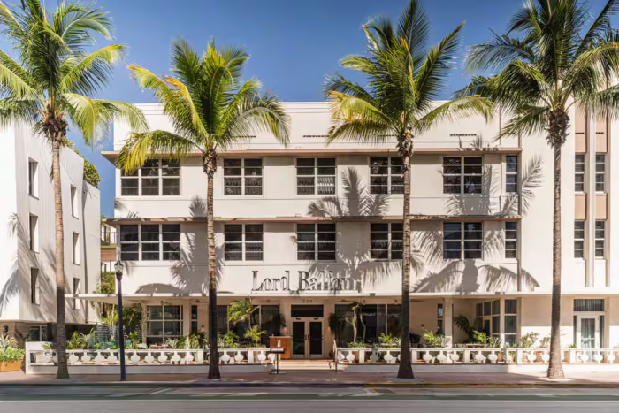 Balfour Miami Beach joins Wyndham's Registry Collection Hotels | News