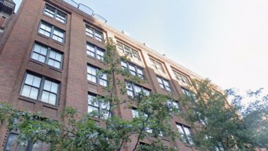 Billy Joel sells New York City apartment to his own daughter for $4.5 million - days before cutting $5 million off Long Island Estate price