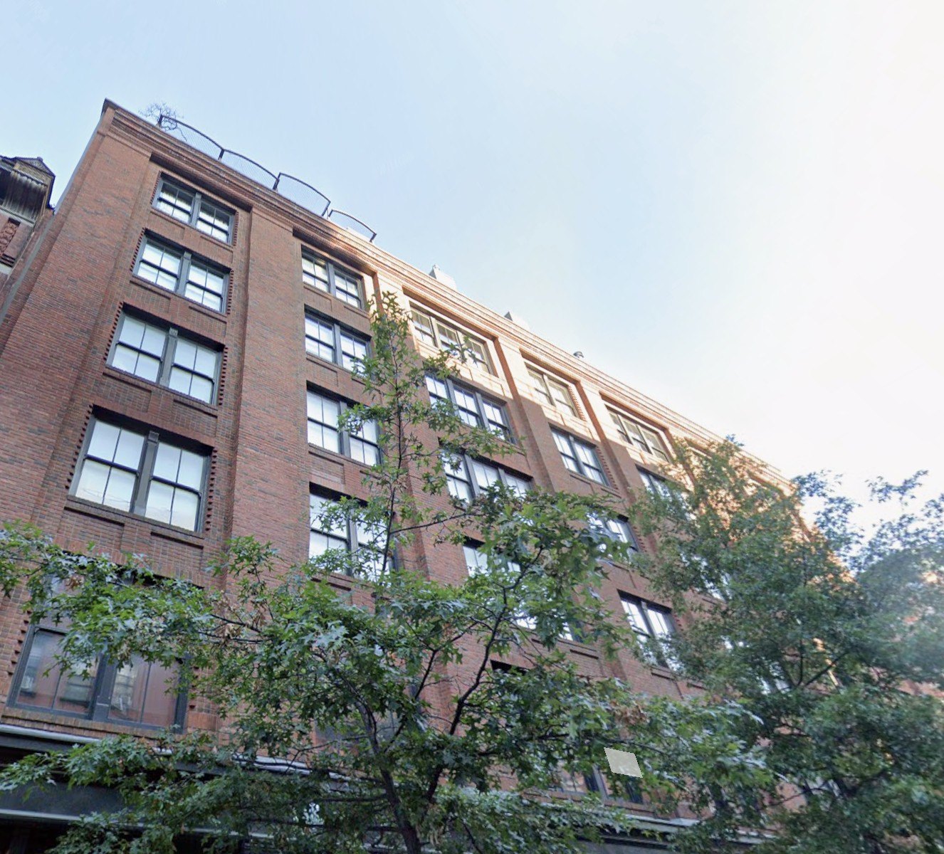 Billy Joel sells New York City apartment to his own daughter for $4.5 million - days before cutting $5 million off Long Island Estate price