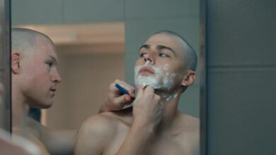 'Boots' canceled by Netflix after first season