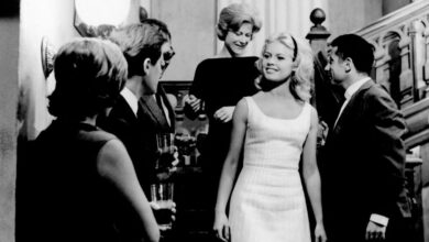 Brigitte Bardot's biggest controversies revealed