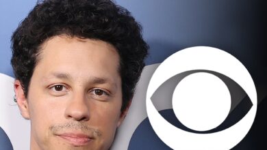 CBS reopens investigation into sexual abuse of David Del Rio 'Matlock'