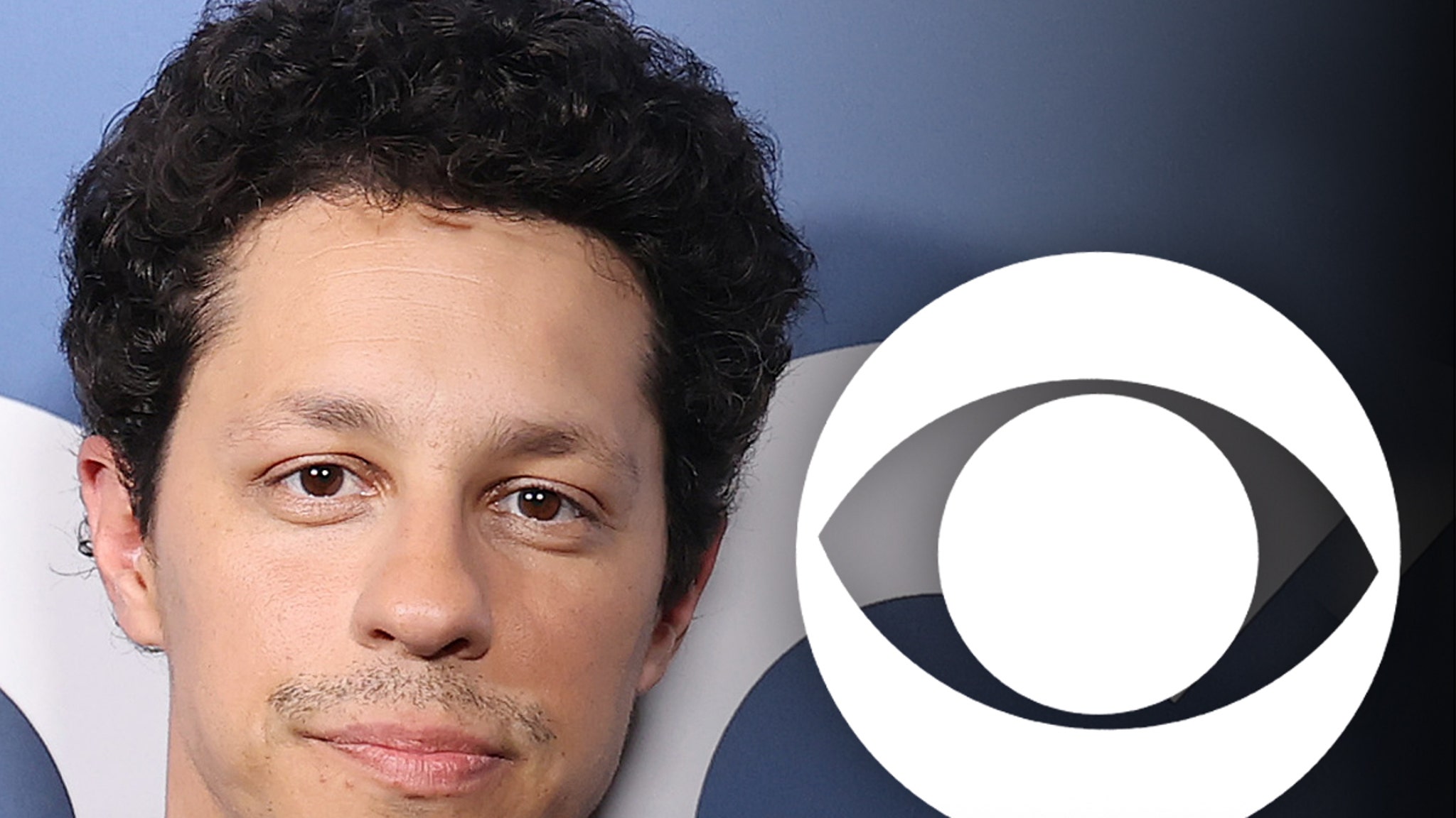 CBS reopens investigation into sexual abuse of David Del Rio 'Matlock'