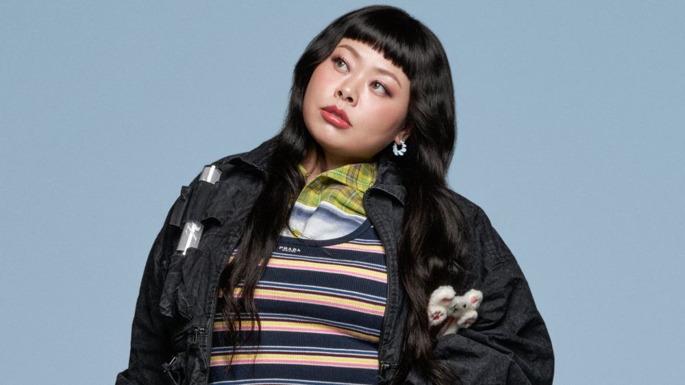 Comedian Naomi Watanabe to host 'From Tokyo' North American tour