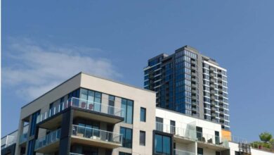 Condo vs. House: Which is the Better Choice?