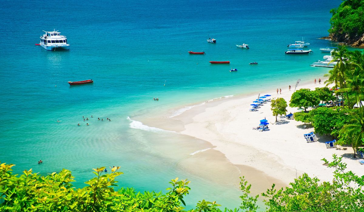 Is Costa Rica Getting Too Expensive? Currency Crash Skyrockets Prices