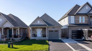 Do I need a real estate agent to sell my house?