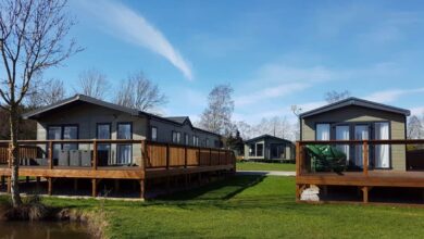 Do mobile homes need to be inspected?